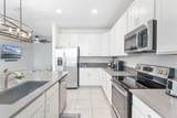 12826 Anthorne Lane - Photo 12