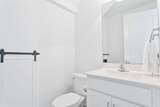 12826 Anthorne Lane - Photo 13