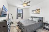 12826 Anthorne Lane - Photo 14
