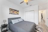 12826 Anthorne Lane - Photo 15