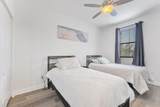 12826 Anthorne Lane - Photo 16