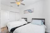 12826 Anthorne Lane - Photo 17