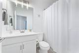 12826 Anthorne Lane - Photo 18