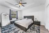 12826 Anthorne Lane - Photo 19