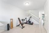 12826 Anthorne Lane - Photo 2