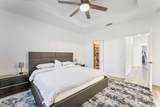 12826 Anthorne Lane - Photo 20