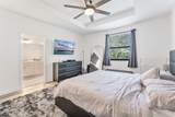 12826 Anthorne Lane - Photo 21