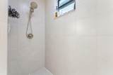 12826 Anthorne Lane - Photo 24