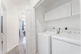 12826 Anthorne Lane - Photo 25