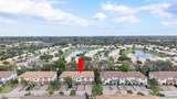 12826 Anthorne Lane - Photo 29