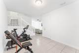 12826 Anthorne Lane - Photo 3
