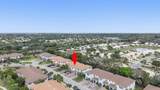 12826 Anthorne Lane - Photo 30