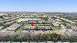 12826 Anthorne Lane - Photo 31