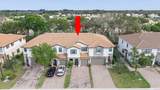 12826 Anthorne Lane - Photo 32