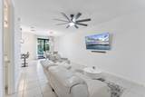 12826 Anthorne Lane - Photo 4