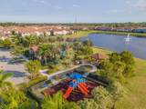 12826 Anthorne Lane - Photo 40