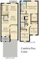 12826 Anthorne Lane - Photo 42