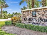 12826 Anthorne Lane - Photo 43