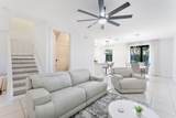 12826 Anthorne Lane - Photo 5