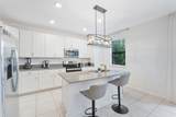 12826 Anthorne Lane - Photo 8