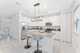 12826 Anthorne Lane - Photo 9