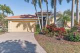 12024 Roma Road - Photo 1