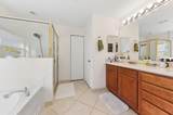 12024 Roma Road - Photo 10