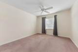 12024 Roma Road - Photo 11