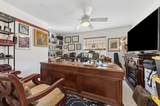12024 Roma Road - Photo 12