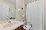 12024 Roma Road - Photo 13