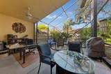 12024 Roma Road - Photo 14
