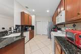 12024 Roma Road - Photo 5