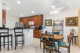 12024 Roma Road - Photo 6