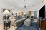 12024 Roma Road - Photo 7