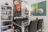12024 Roma Road - Photo 8