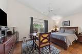 12024 Roma Road - Photo 9