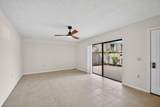 4210 42nd Way - Photo 10