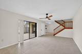 4210 42nd Way - Photo 11