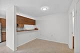 4210 42nd Way - Photo 12