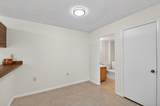 4210 42nd Way - Photo 13