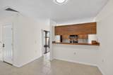 4210 42nd Way - Photo 14