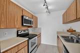 4210 42nd Way - Photo 15