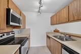 4210 42nd Way - Photo 16