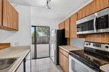 4210 42nd Way - Photo 17