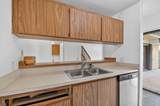 4210 42nd Way - Photo 18