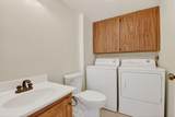 4210 42nd Way - Photo 19