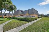 4210 42nd Way - Photo 2