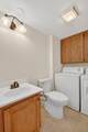 4210 42nd Way - Photo 20