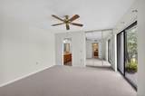4210 42nd Way - Photo 21