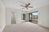 4210 42nd Way - Photo 22